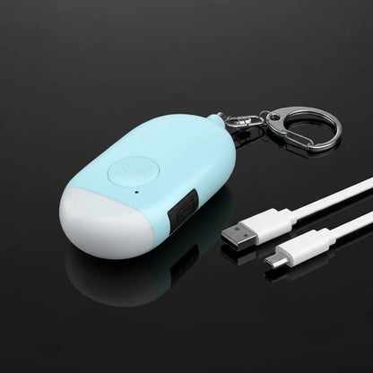 NEU! SAFETY 2´er Bundle