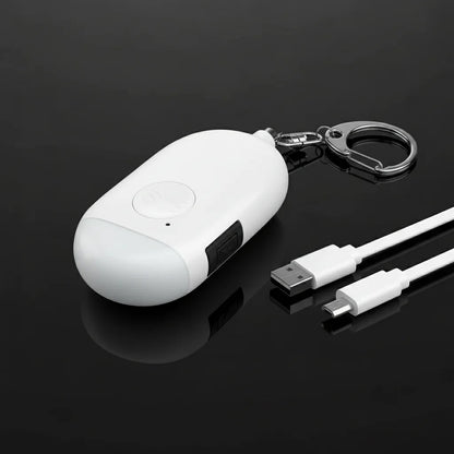 NEU! SAFETY 2´er Bundle