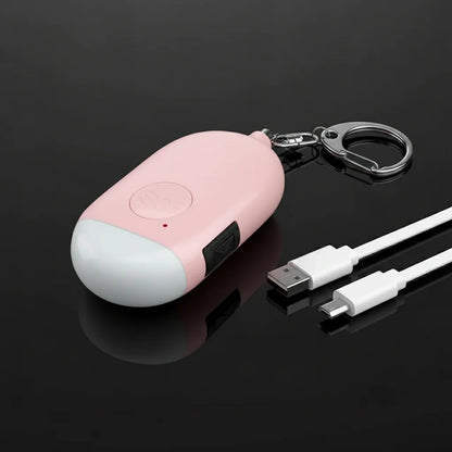 NEU! SAFETY 2´er Bundle