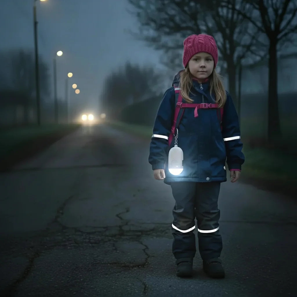 NEU! SAFETY 2´er Bundle