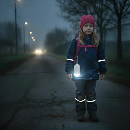 NEU! SAFETY 2´er Bundle