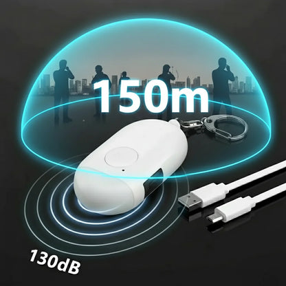 NEU! SAFETY 2´er Bundle